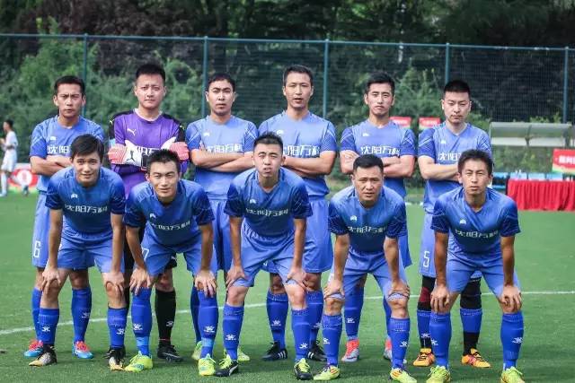 法网：萨巴伦卡2-0大坂直美 凯斯1-2斯内德无缘八强